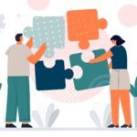 transmission agricole